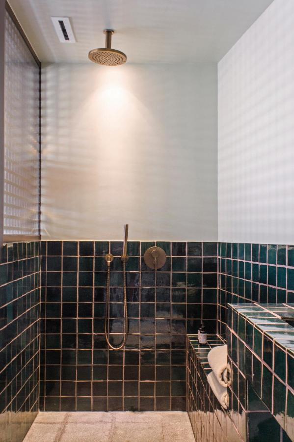 Baja Club Hotel, La Paz, Baja California Sur, A Member Of Design Hotels Buitenkant foto